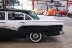 Thumbnail Photo 4 for 1957 Ford Custom