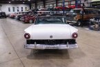 Thumbnail Photo 6 for 1957 Ford Custom