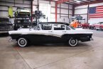 Thumbnail Photo 3 for 1957 Ford Custom