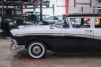 Thumbnail Photo 2 for 1957 Ford Custom