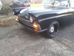 Thumbnail Photo 5 for 1957 Ford Custom