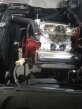 Thumbnail Photo 2 for 1957 Ford Custom