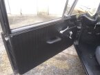 Thumbnail Photo 6 for 1957 Ford Custom