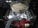 Thumbnail Photo 4 for 1957 Ford Custom