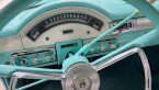 Thumbnail Photo 6 for 1957 Ford Custom
