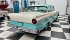 Thumbnail Photo 1 for 1957 Ford Custom
