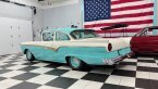 Thumbnail Photo 2 for 1957 Ford Custom
