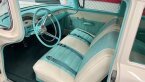 Thumbnail Photo 5 for 1957 Ford Custom