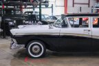 Thumbnail Photo 2 for 1957 Ford Custom