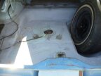 Thumbnail Photo 6 for 1957 Ford Custom