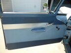 Thumbnail Photo 3 for 1957 Ford Custom