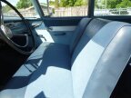 Thumbnail Photo 2 for 1957 Ford Custom