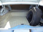 Thumbnail Photo 4 for 1957 Ford Custom
