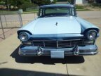 Thumbnail Photo 1 for 1957 Ford Custom