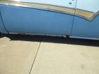 Thumbnail Photo 5 for 1957 Ford Custom