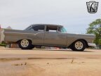 Thumbnail Photo 5 for 1957 Ford Custom