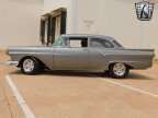 Thumbnail Photo 3 for 1957 Ford Custom