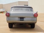 Thumbnail Photo 4 for 1957 Ford Custom