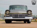 Thumbnail Photo 6 for 1957 Ford Custom