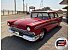 1957 Ford Custom