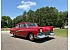 1957 Ford Custom