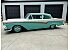 1957 Ford Custom