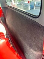 Thumbnail Photo 4 for 1957 Ford F100