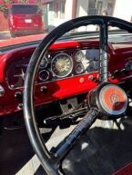 Thumbnail Photo 5 for 1957 Ford F100