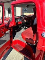 Thumbnail Photo 6 for 1957 Ford F100