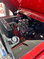 Thumbnail Photo 2 for 1957 Ford F100