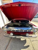 Thumbnail Photo 1 for 1957 Ford F100
