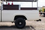 Thumbnail Photo 5 for 1957 Ford F100
