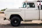 Thumbnail Photo 4 for 1957 Ford F100