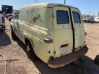 Thumbnail Photo 1 for 1957 Ford F100