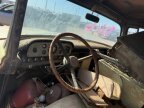 Thumbnail Photo 2 for 1957 Ford F100