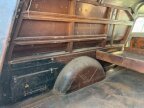 Thumbnail Photo 4 for 1957 Ford F100