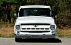 Thumbnail Photo 3 for 1957 Ford F100