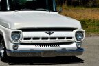 Thumbnail Photo 6 for 1957 Ford F100