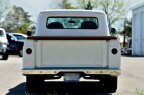 Thumbnail Photo 4 for 1957 Ford F100