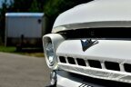 Thumbnail Photo 6 for 1957 Ford F100