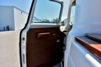 Thumbnail Photo 5 for 1957 Ford F100