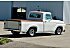 1957 Ford F100