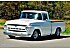 1957 Ford F100