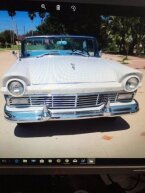 Thumbnail Photo 5 for 1957 Ford Fairlane
