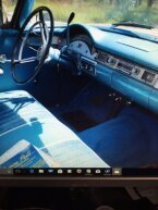 Thumbnail Photo 1 for 1957 Ford Fairlane