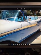 Thumbnail Photo 6 for 1957 Ford Fairlane