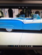 Thumbnail Photo 4 for 1957 Ford Fairlane