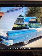 Thumbnail Photo 3 for 1957 Ford Fairlane
