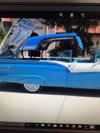 Thumbnail Photo 2 for 1957 Ford Fairlane
