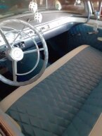 Thumbnail Photo 4 for 1957 Ford Fairlane